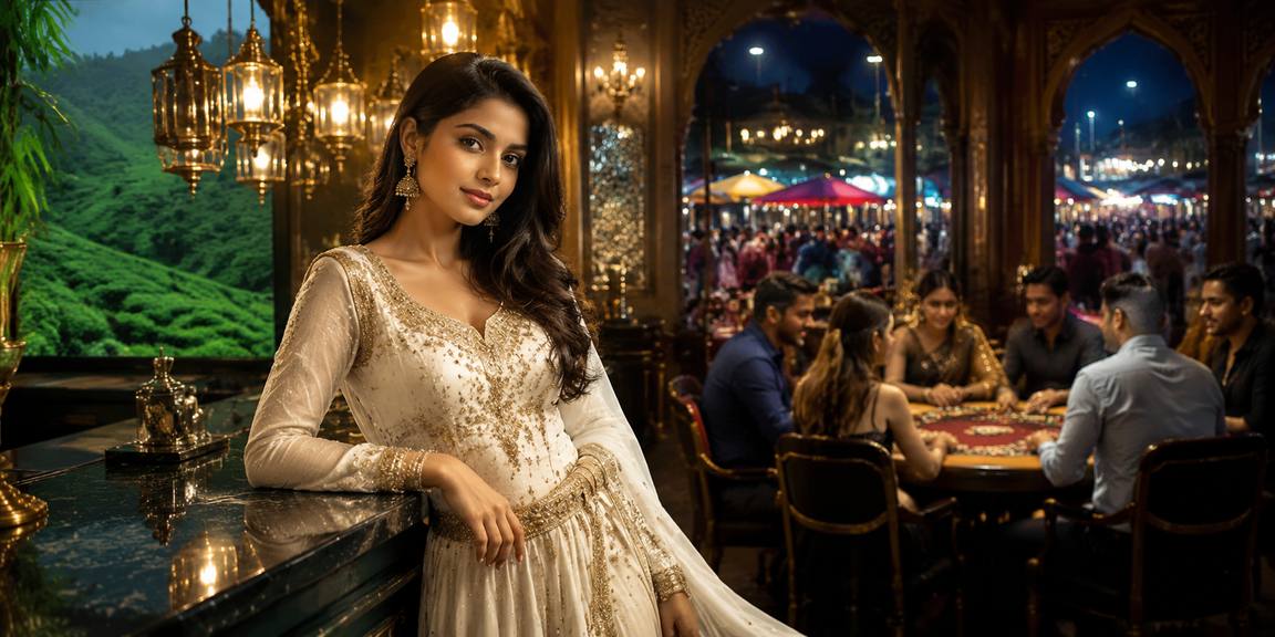 p77777 অ্যাভালাঞ্চ মেকানিক
